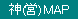 �_(�c)MAP