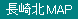 ����kMAP