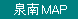 ���MAP
