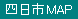 �l���sMAP