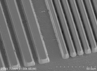 Pattern Transferability Evaluation by Imprint and AMOTEC