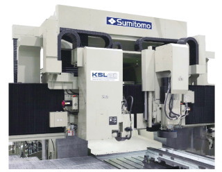 Analysis Method on Chatter Mechanism of Surface Grinding Machine