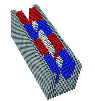 Development of Coupling Analysis Method of Magnetic Field, Mechanism & Control