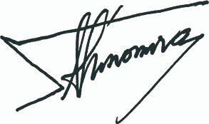 Shinji Shimomura