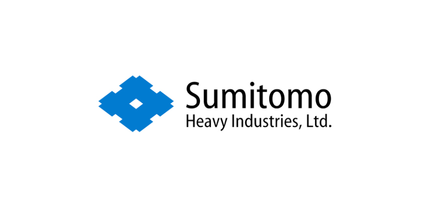 Sumitomo Heavy Industries Ltd Sumitomo Heavy Industries Ltd