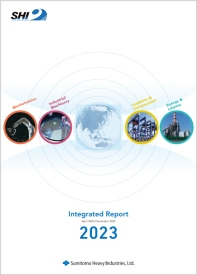 Integrated Report 2020 - PDF