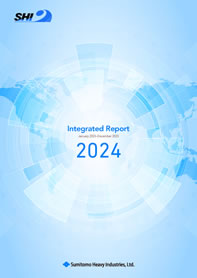 Integrated Report 2023 - PDF