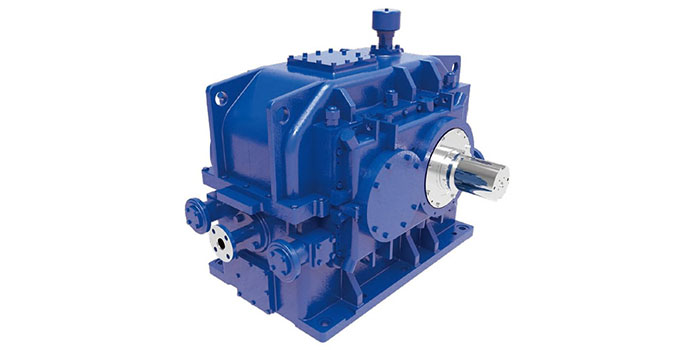 Large Gearboxes | Sumitomo Heavy Industries, Ltd. Large Gearboxes | Sumitomo Heavy Industries, Ltd.