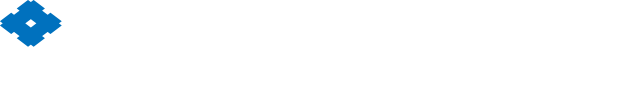 Sumitomo Heavy Industries, Ltd. Industrial Equipment Division