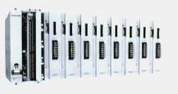 System MX
