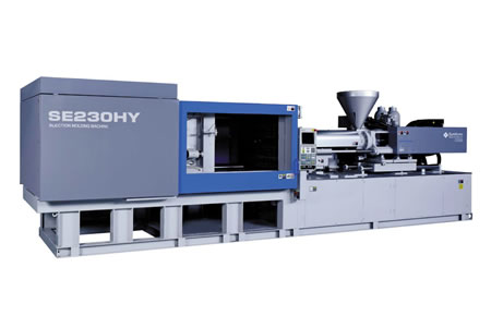 SE230HY