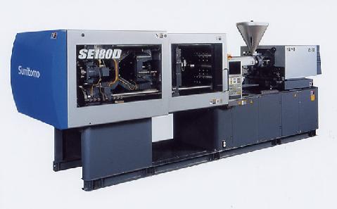 SE180D