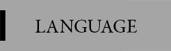 Language