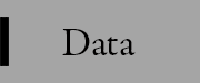 Data