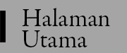 Halaman Utama