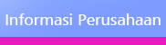 Informasi Perusahaan