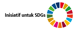Inisiatif untuk SDGs