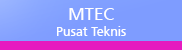 MTEC Technical center
