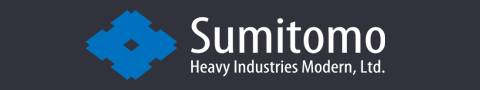 Sumitomo Heavy Industries Modern, Ltd.