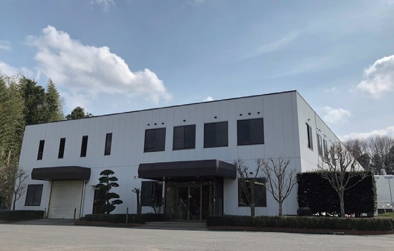 導入事例02_01.jpg