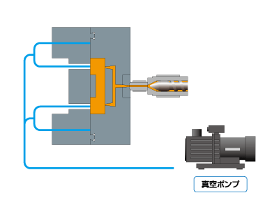 周辺機器接続02.png