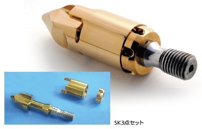 LSR04.jpg