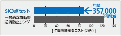 LSR08.png