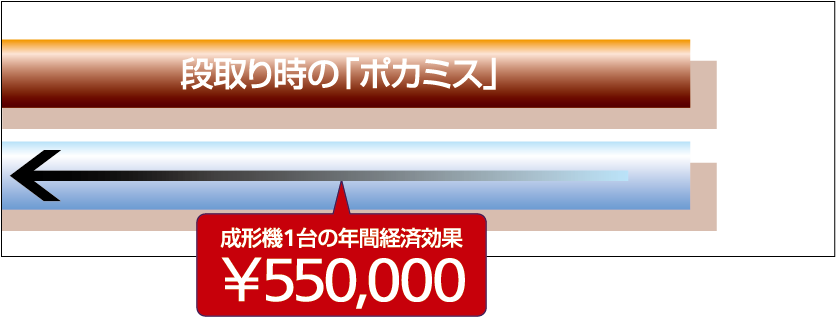 QRコードによる認証_05.png
