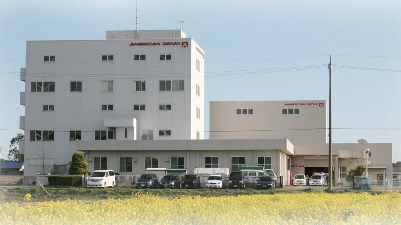 導入事例01_01.jpg