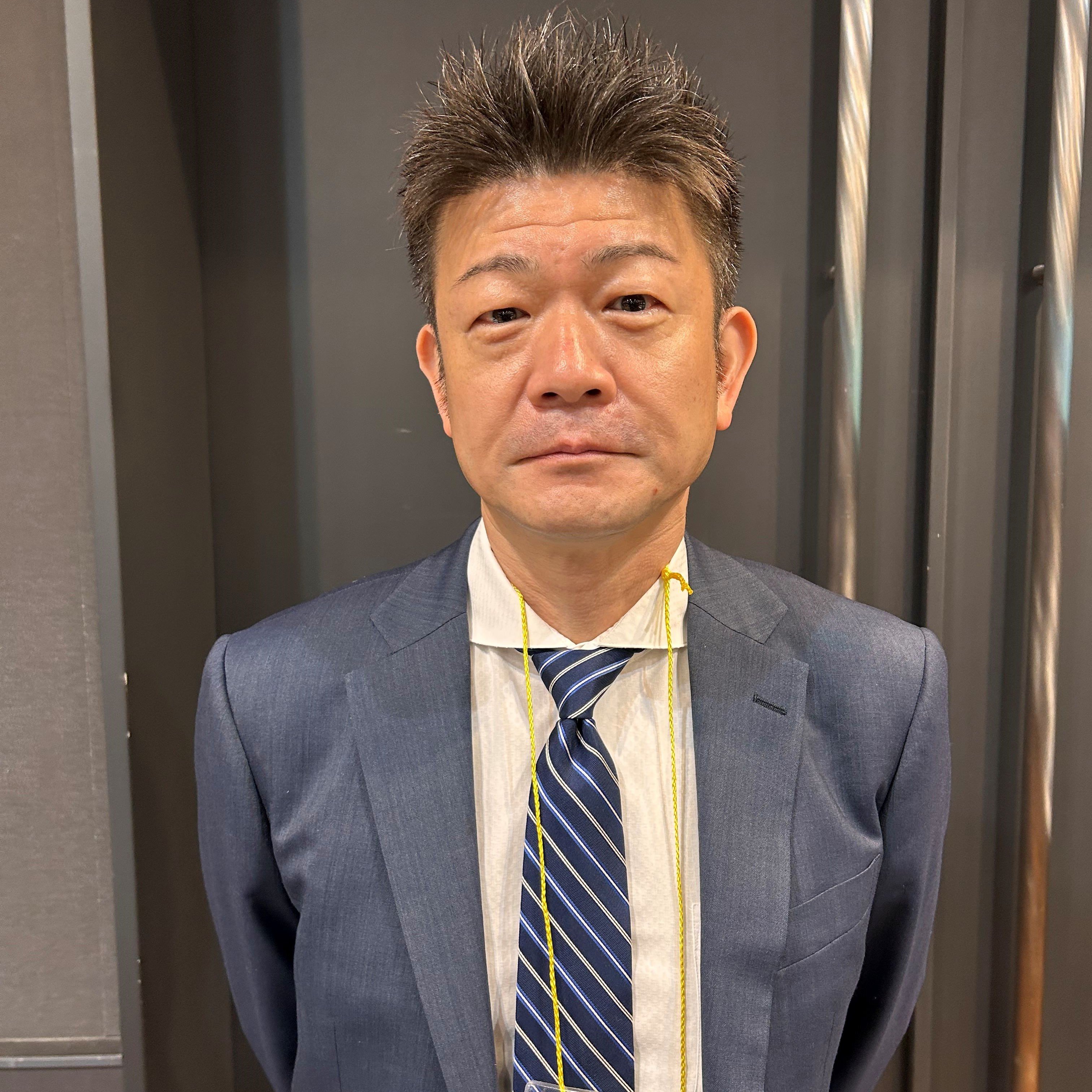 jp-0036-02.jpg