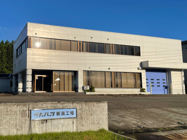 jp-0027-01.png