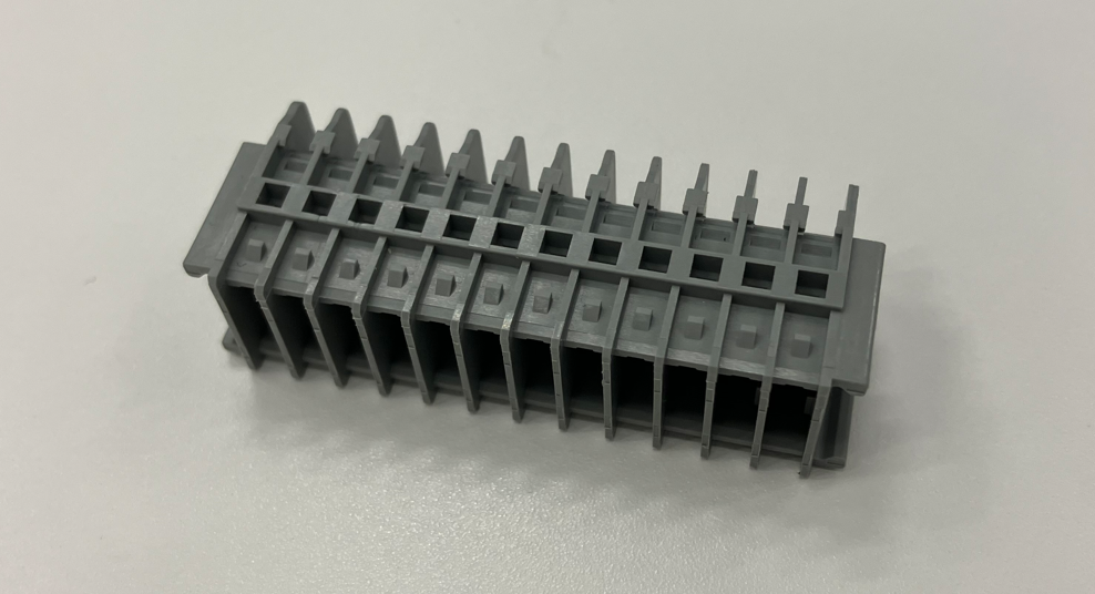 jp-0027-02.png