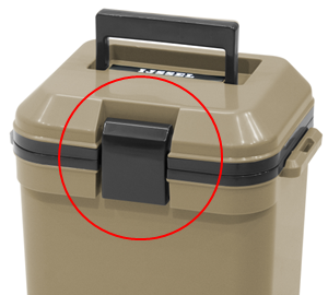 jp-0032-05.png