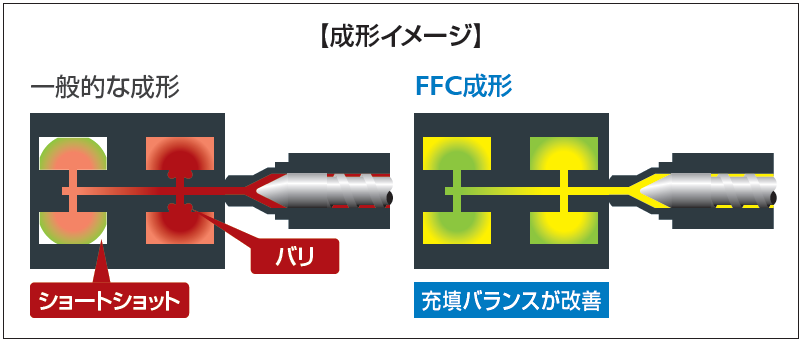 jp-0032-09.png