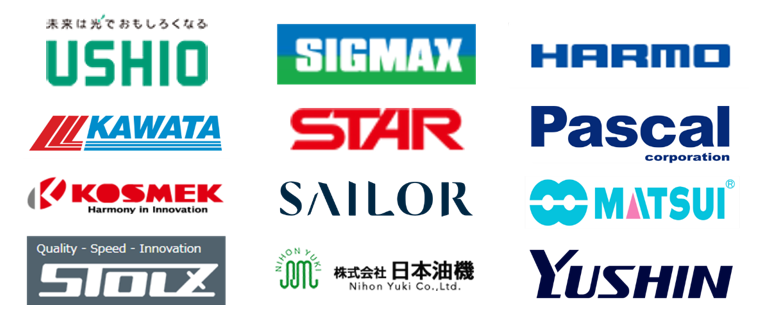 jp-0036-09.png