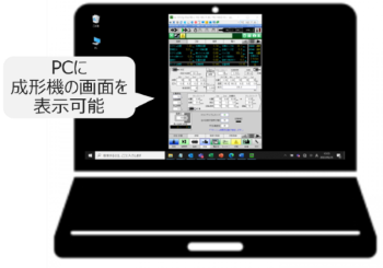 jp-0037-01.png
