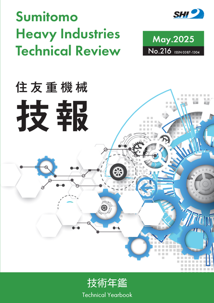 jp-0039-01.png