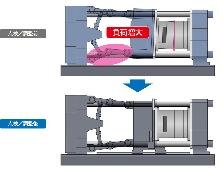 jp-0046-02.png