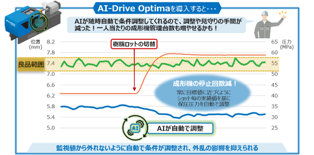 jp-0070-3.png