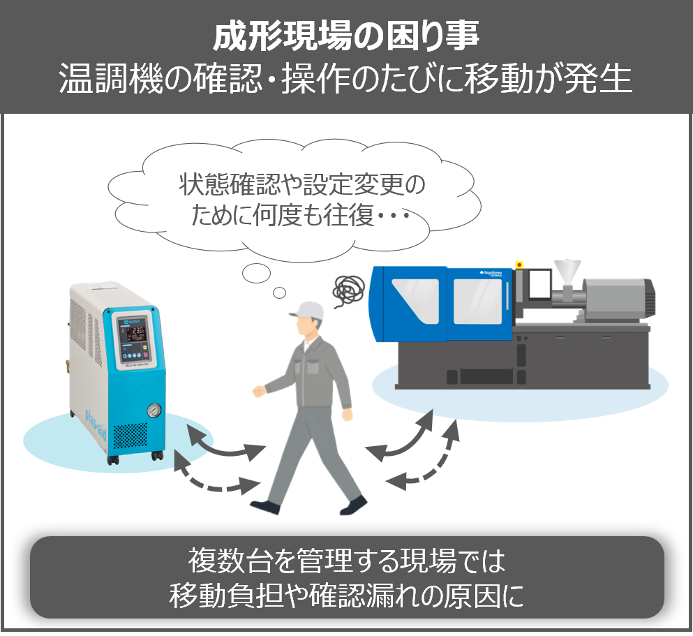 jp-0075-01.png