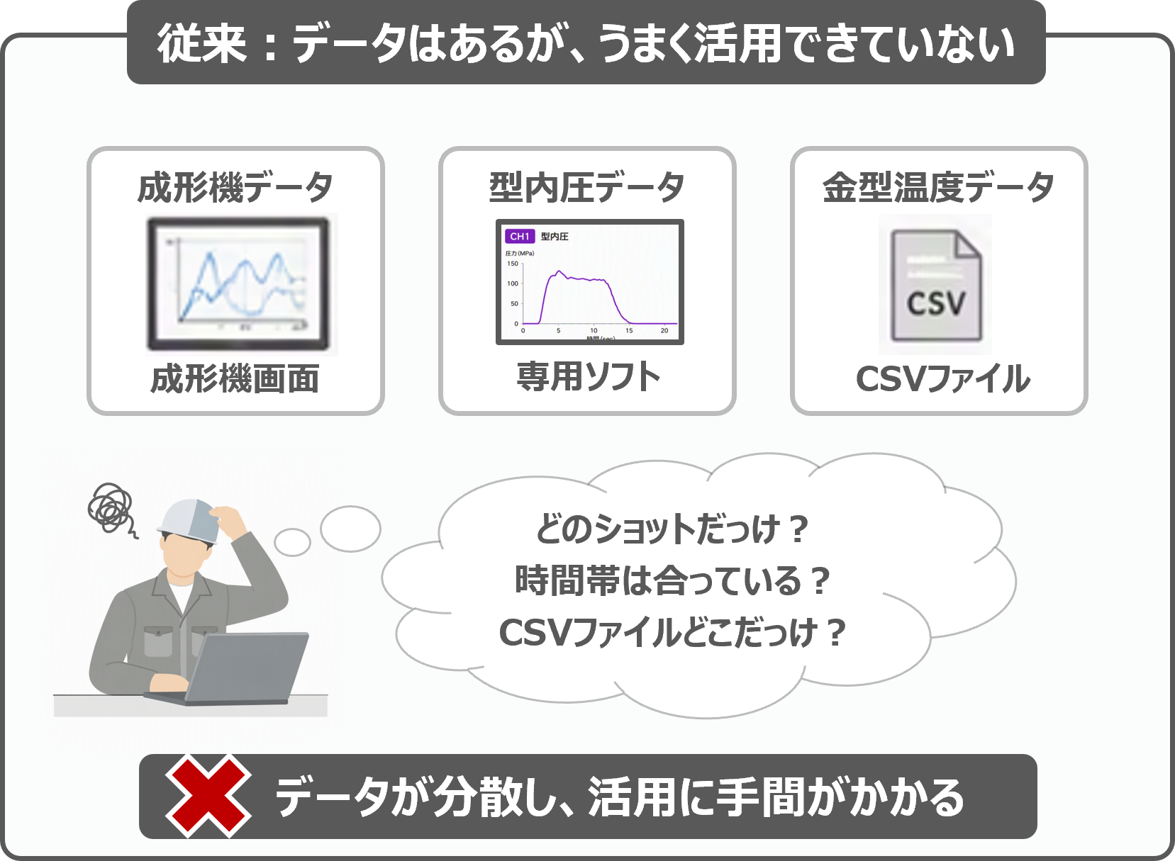 jp-0076-03.png