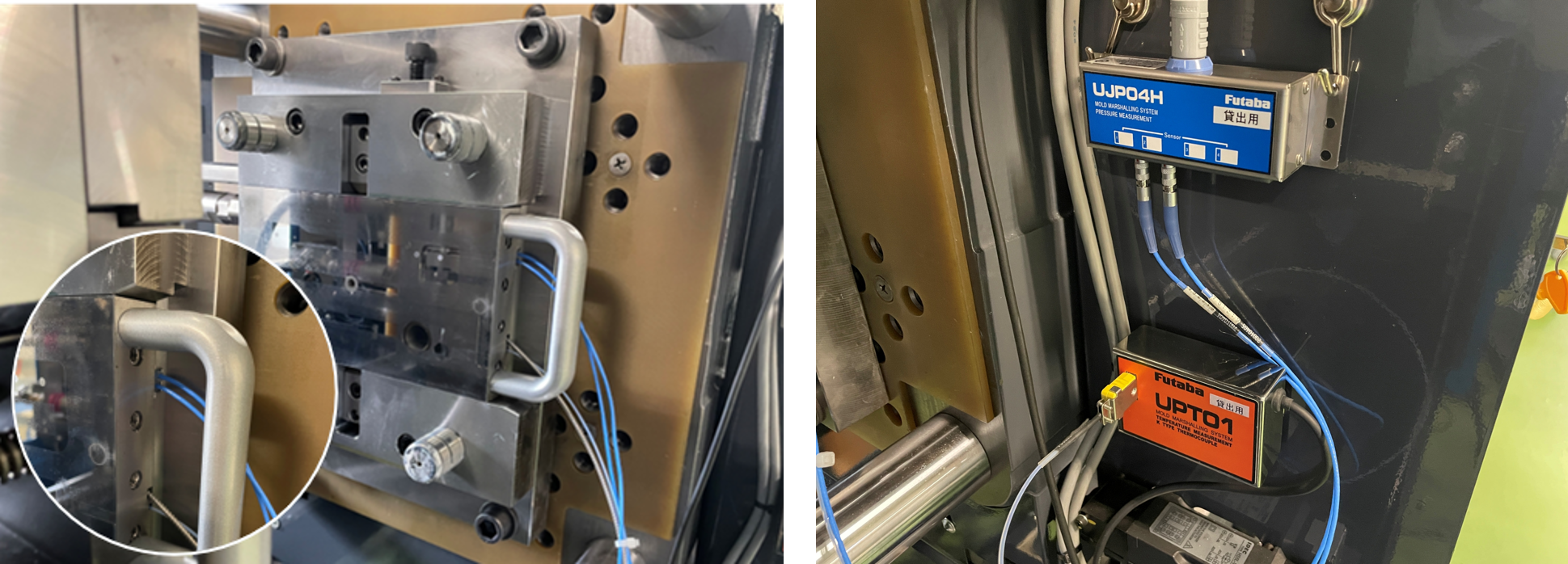 jp-0076-08.png