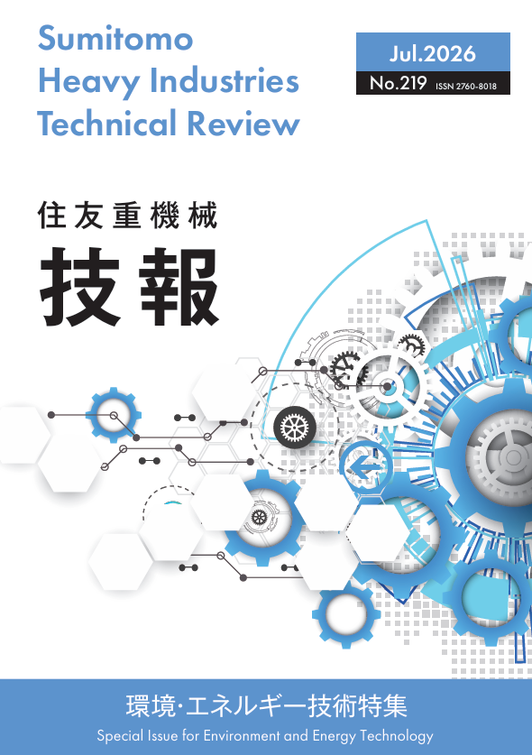 jp-0077-01.png