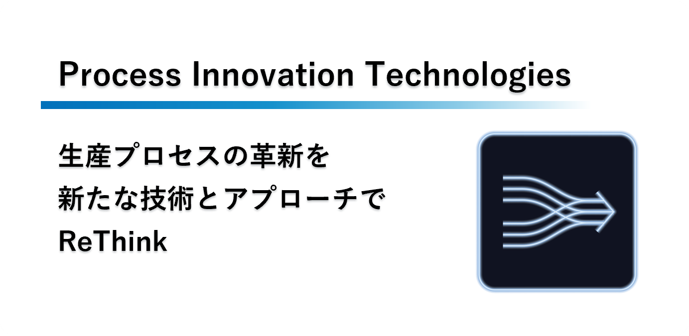 【カードに含まれる見出しと本文】