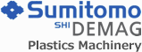 Sumitomo SHI DEMAG Plastics Machinery