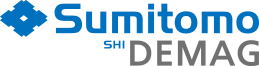 Sumitomo SHI DEMAG