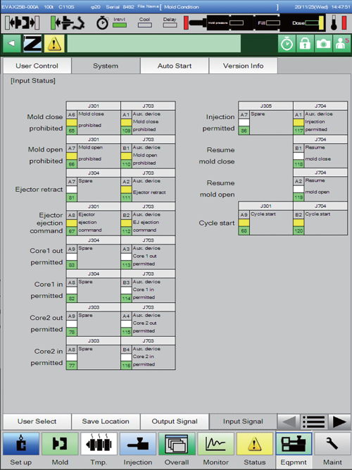 AuxiliaryDeviceConnection-03.png
