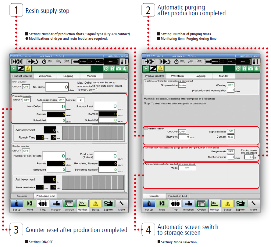 Production-Completion-Package_02.png