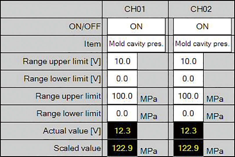 QualityControlPackage-03.png