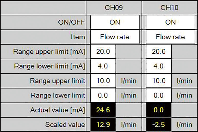 QualityControlPackage-04.png